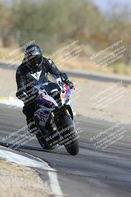 media/Dec-01-2024-TrackXperience (Sun) [[fa1e166fcf]]/Level 3/Session 3 (Turns 2 and 1 Exit)/